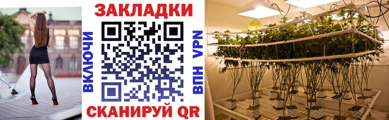 A-PVP Хадыженск