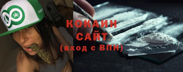 скорость Алексин