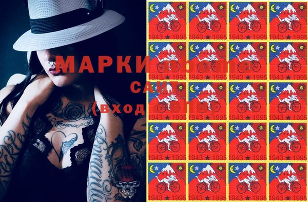 ГАЛЛЮЦИНОГЕННЫЕ ГРИБЫ Алзамай