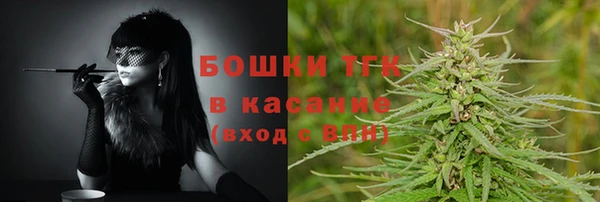 мет Абаза