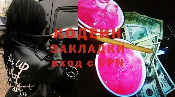 ГАЛЛЮЦИНОГЕННЫЕ ГРИБЫ Алзамай